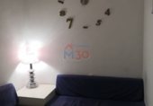 Local comercial en venta con 74m² en Miranda de Ebro foto