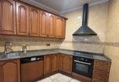 65m² commercial premises for sale in Uruñuela photo
