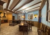65m² commercial premises for sale in Uruñuela photo