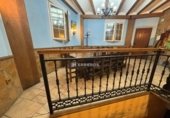 65m² commercial premises for sale in Uruñuela photo