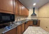 65m² commercial premises for sale in Uruñuela photo