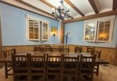 65m² commercial premises for sale in Uruñuela photo
