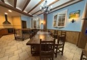 65m² commercial premises for sale in Uruñuela photo