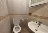 65m² commercial premises for sale in Uruñuela photo