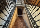 65m² commercial premises for sale in Uruñuela photo