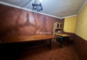 65m² commercial premises for sale in Uruñuela photo