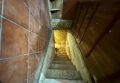 65m² commercial premises for sale in Uruñuela photo