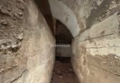 65m² commercial premises for sale in Uruñuela photo