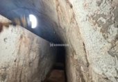 65m² commercial premises for sale in Uruñuela photo