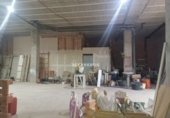 185m² locaux commerciaux pour vente à Lardero photo