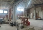 185m² locaux commerciaux pour vente à Lardero photo