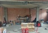 185m² locaux commerciaux pour vente à Lardero photo