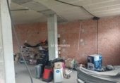 185m² locaux commerciaux pour vente à Lardero photo