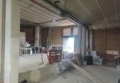 185m² locaux commerciaux pour vente à Lardero photo