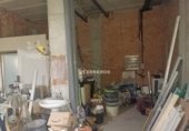 185m² locaux commerciaux pour vente à Lardero photo