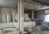 185m² locaux commerciaux pour vente à Lardero photo
