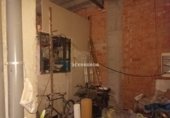 185m² locaux commerciaux pour vente à Lardero photo