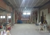 185m² locaux commerciaux pour vente à Lardero photo
