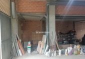 185m² locaux commerciaux pour vente à Lardero photo