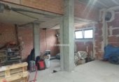 185m² locaux commerciaux pour vente à Lardero photo