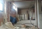 185m² locaux commerciaux pour vente à Lardero photo