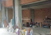 185m² locaux commerciaux pour vente à Lardero photo
