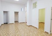 Local comercial en venta con 72m² en Arona, en la zona de Las Galletas foto