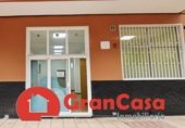 Local comercial en venta con 72m² en Arona, en la zona de Las Galletas foto