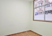 Local comercial en venta con 72m² en Arona, en la zona de Las Galletas foto