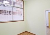 Local comercial en venta con 72m² en Arona, en la zona de Las Galletas foto