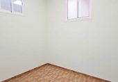 Local comercial en venta con 72m² en Arona, en la zona de Las Galletas foto