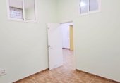 Local comercial en venta con 72m² en Arona, en la zona de Las Galletas foto