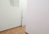Local comercial en venta con 72m² en Arona, en la zona de Las Galletas foto