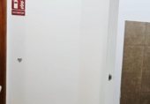 Local comercial en venta con 72m² en Arona, en la zona de Las Galletas foto