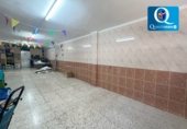 86m² commercial premises for sale in Alicante photo