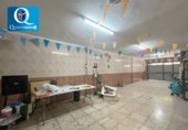 86m² commercial premises for sale in Alicante photo