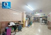 86m² commercial premises for sale in Alicante photo
