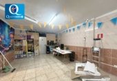 86m² commercial premises for sale in Alicante photo