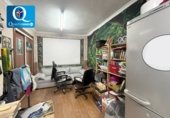 86m² commercial premises for sale in Alicante photo