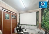86m² commercial premises for sale in Alicante photo
