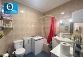 86m² commercial premises for sale in Alicante photo