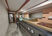 219m² building residential for sale in Segovia photo