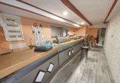 219m² building residential for sale in Segovia photo