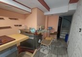 219m² building residential for sale in Segovia photo