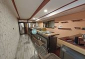 219m² building residential for sale in Segovia photo