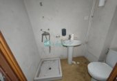 219m² building residential for sale in Segovia photo