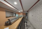 219m² building residential for sale in Segovia photo