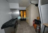 219m² building residential for sale in Segovia photo