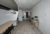 219m² building residential for sale in Segovia photo