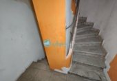 219m² building residential for sale in Segovia photo